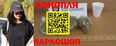 индика Коммунар