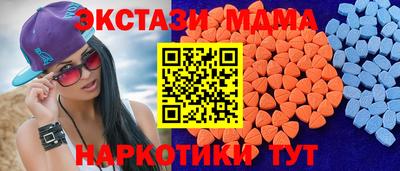 индика Коммунар